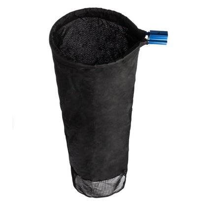 Waterproof Koi Sock Net