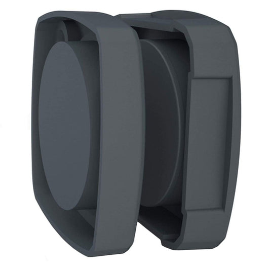 StreamMax Magnetic Holder
