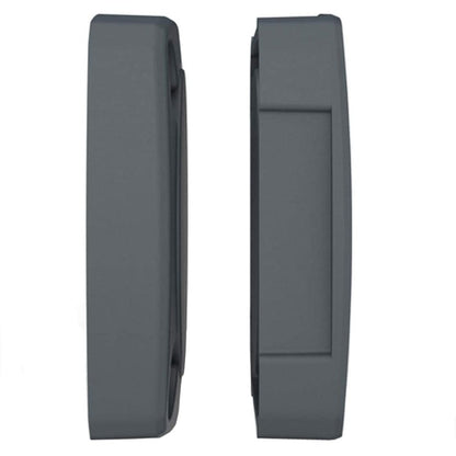 StreamMax Magnetic Holder