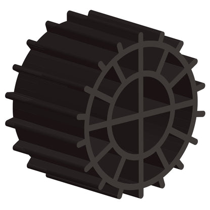 K+ Advanced Sinking Filter Media
