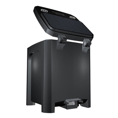 ProPond AutoFood Outdoor Feeder