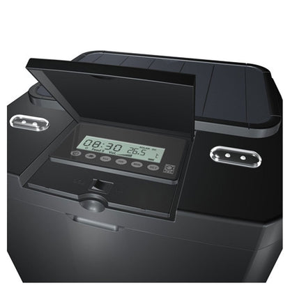 ProPond AutoFood Outdoor Feeder