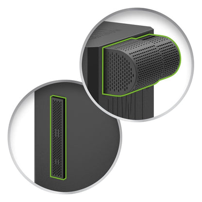 FilterGrid