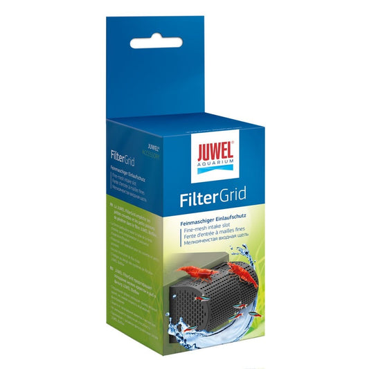 FilterGrid
