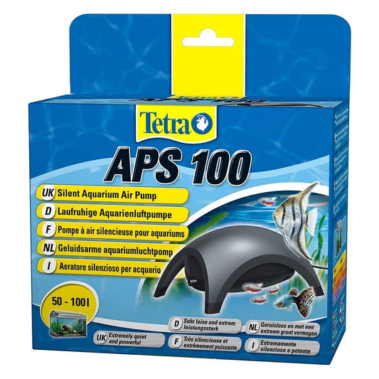 APS 100 Air Pump