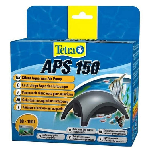 APS 150 Air Pump