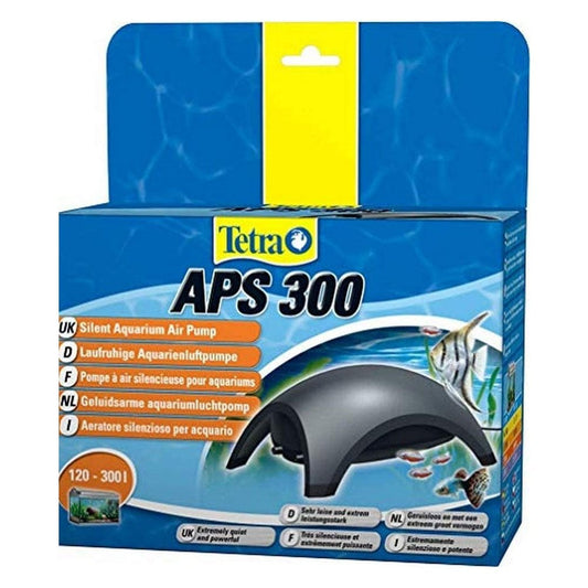 APS 300 Air Pump