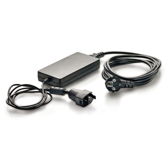 EAC Transformer 120w