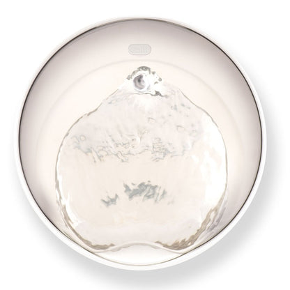 Pixi Smart Fountain