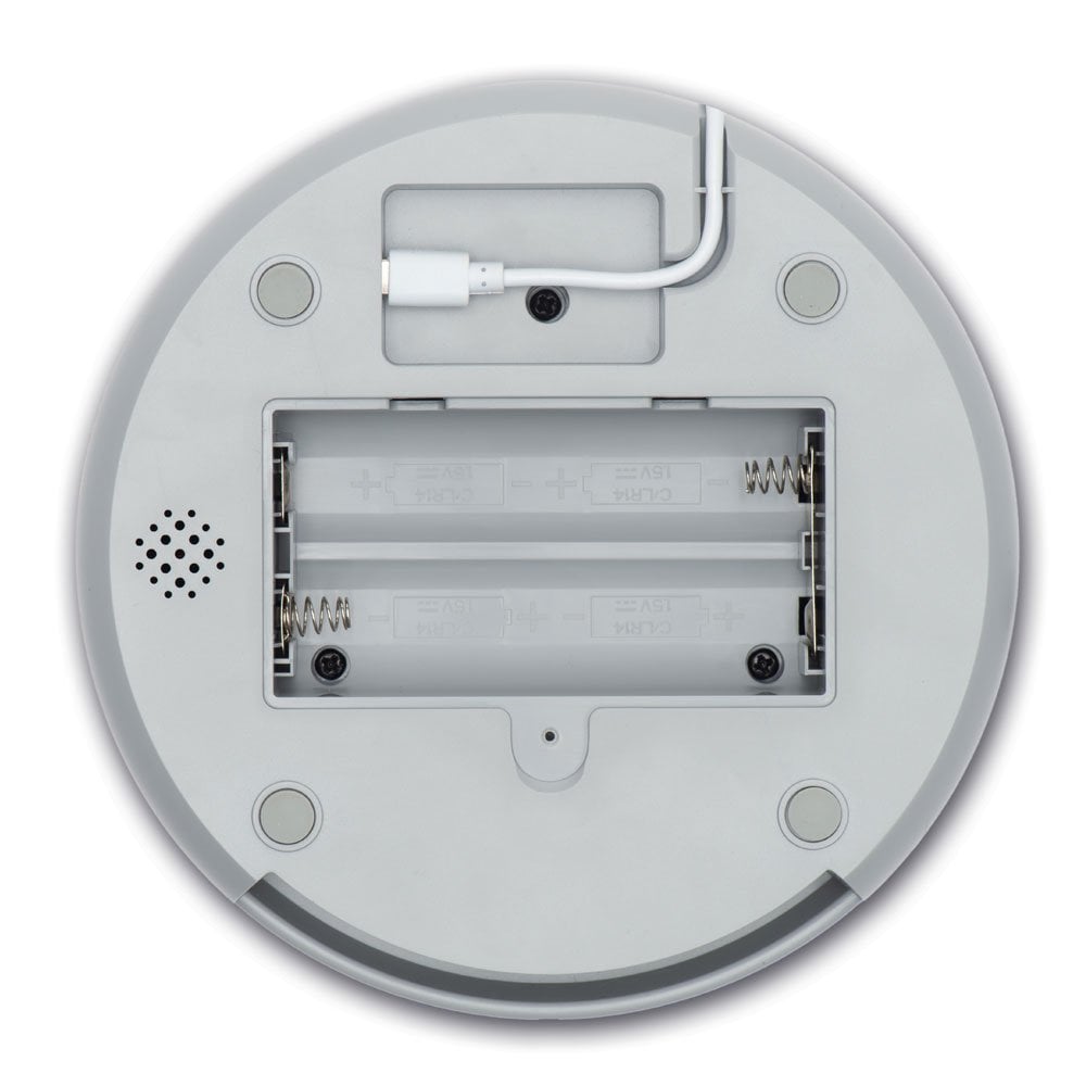 Pixi Smart Feeder