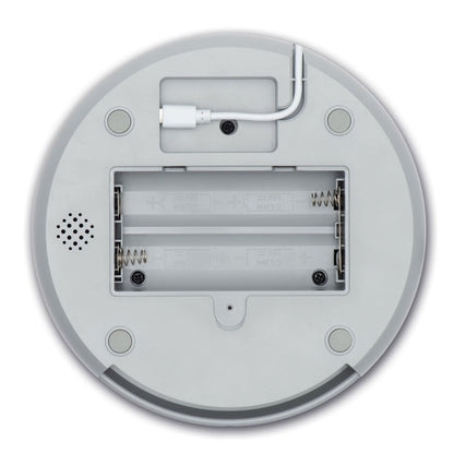 Pixi Smart Feeder