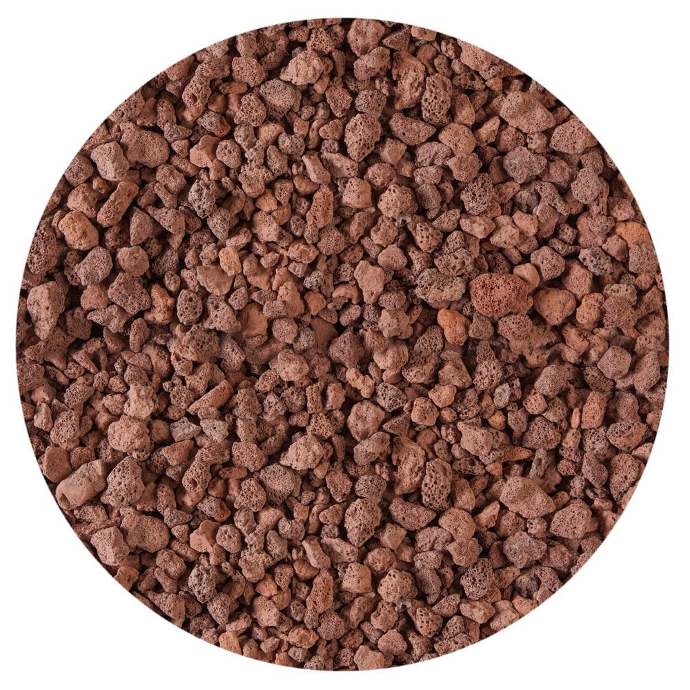 BioDrain Terrarium Substrate 2kg