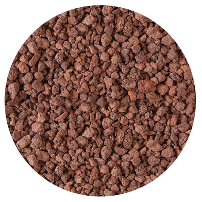 BioDrain Terrarium Substrate 2kg