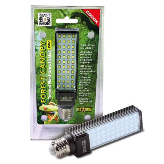 Forest Canopy LED 8w