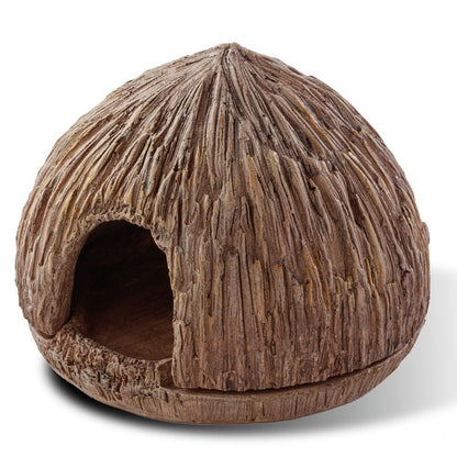 Coconut Cave