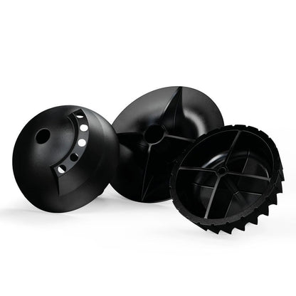 Aquarius Fountain Set Classic 4000 E