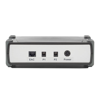 StreamMax Pump Controller