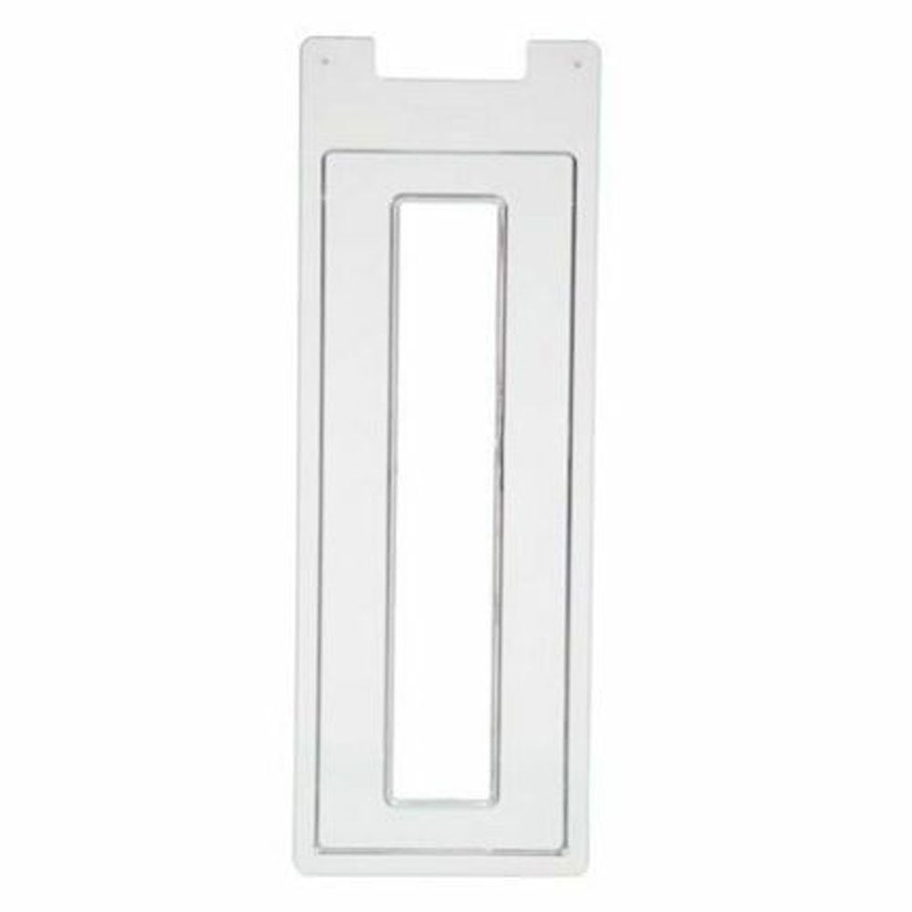 Spec 19L Replacement Cover