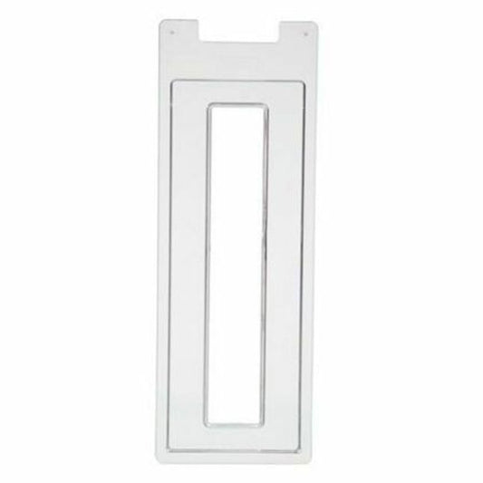 Spec 19L Replacement Cover