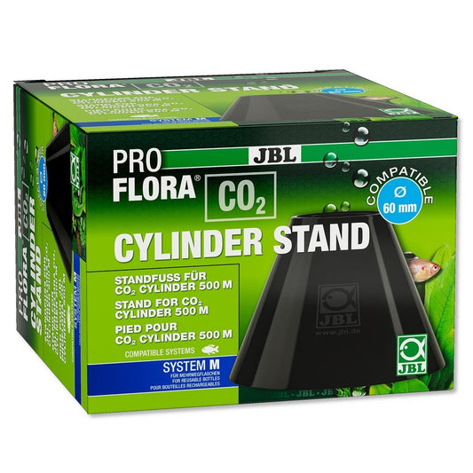 ProFlora CO2 Cylinder Stand