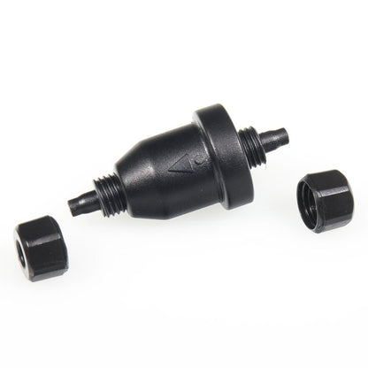 ProFlora CO2 Taifun SafeStop