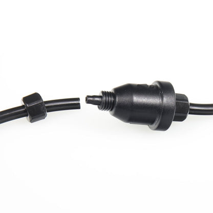 ProFlora CO2 Taifun SafeStop