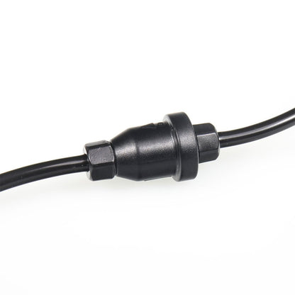 ProFlora CO2 Taifun SafeStop