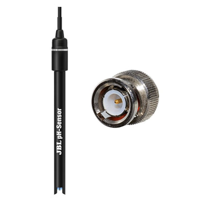 ProFlora CO2 pH Sensor Set