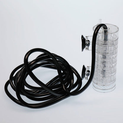 ProFlora CO2 Taifun Spiral 5