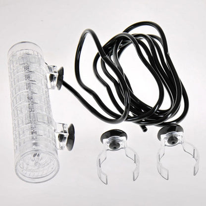 ProFlora CO2 Taifun Spiral 10