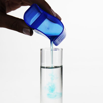 Biotopol - Aquarium Water Conditioner