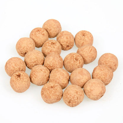 The 7 +13 Balls - Root Fertiliser
