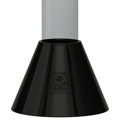 ProFlora CO2 Cylinder Stand
