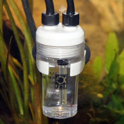 ProFlora CO2 Taifun Count Safe