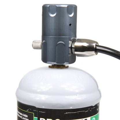 ProFlora CO2 Regulator Basic