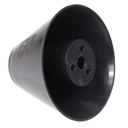 ProFlora CO2 Cylinder Stand