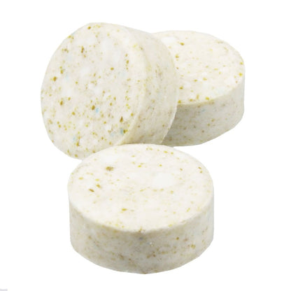 ProFlora Ferropol Tabs
