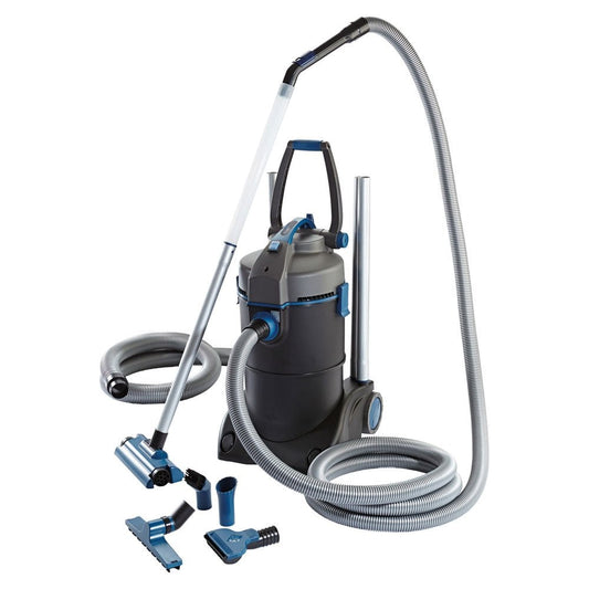 PondoVac 4 Pond Vacuum