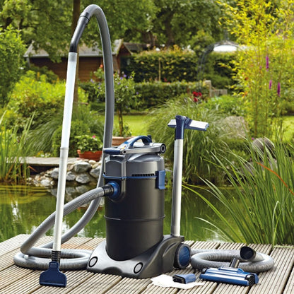 PondoVac 4 Pond Vacuum