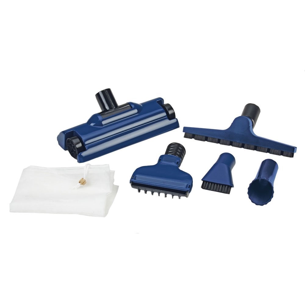 PondoVac 4 Pond Vacuum