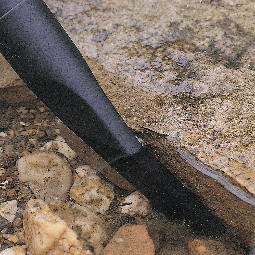 PondoVac Classic Pond Vacuum
