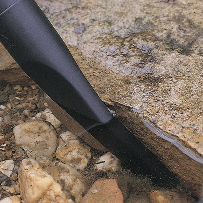 PondoVac Classic Pond Vacuum