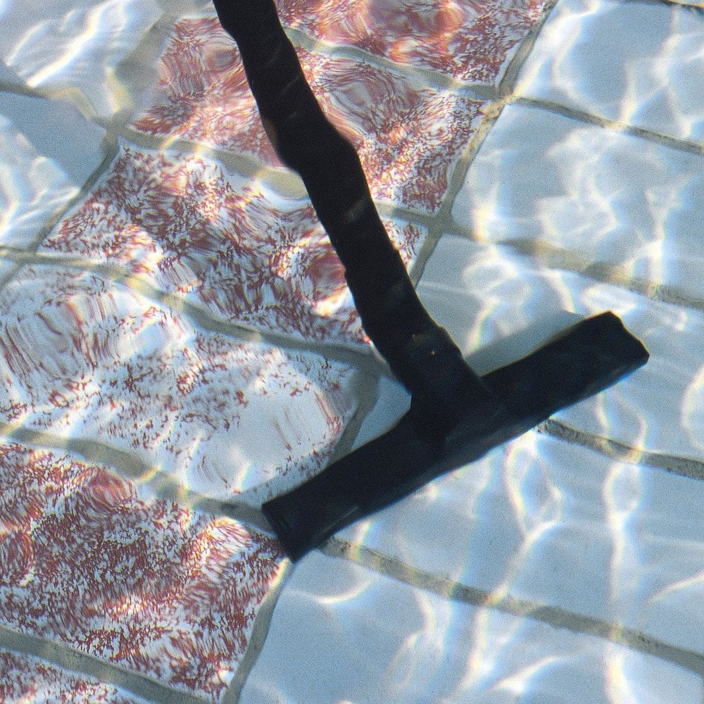 PondoVac Classic Pond Vacuum