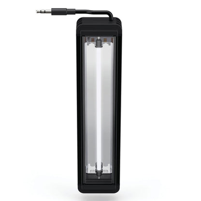 EARTH UV-Light Kit
