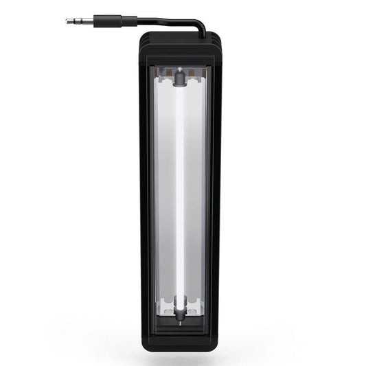EARTH UV-Light Kit