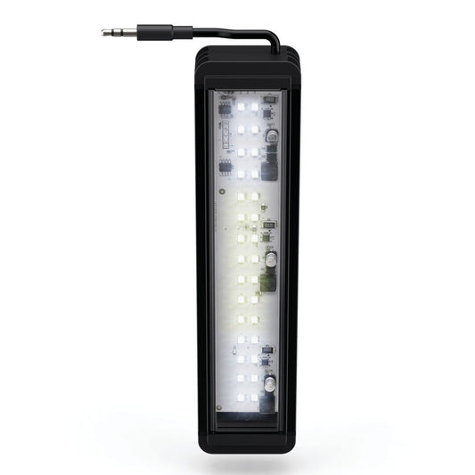 EARTH Sunlight LED Kit