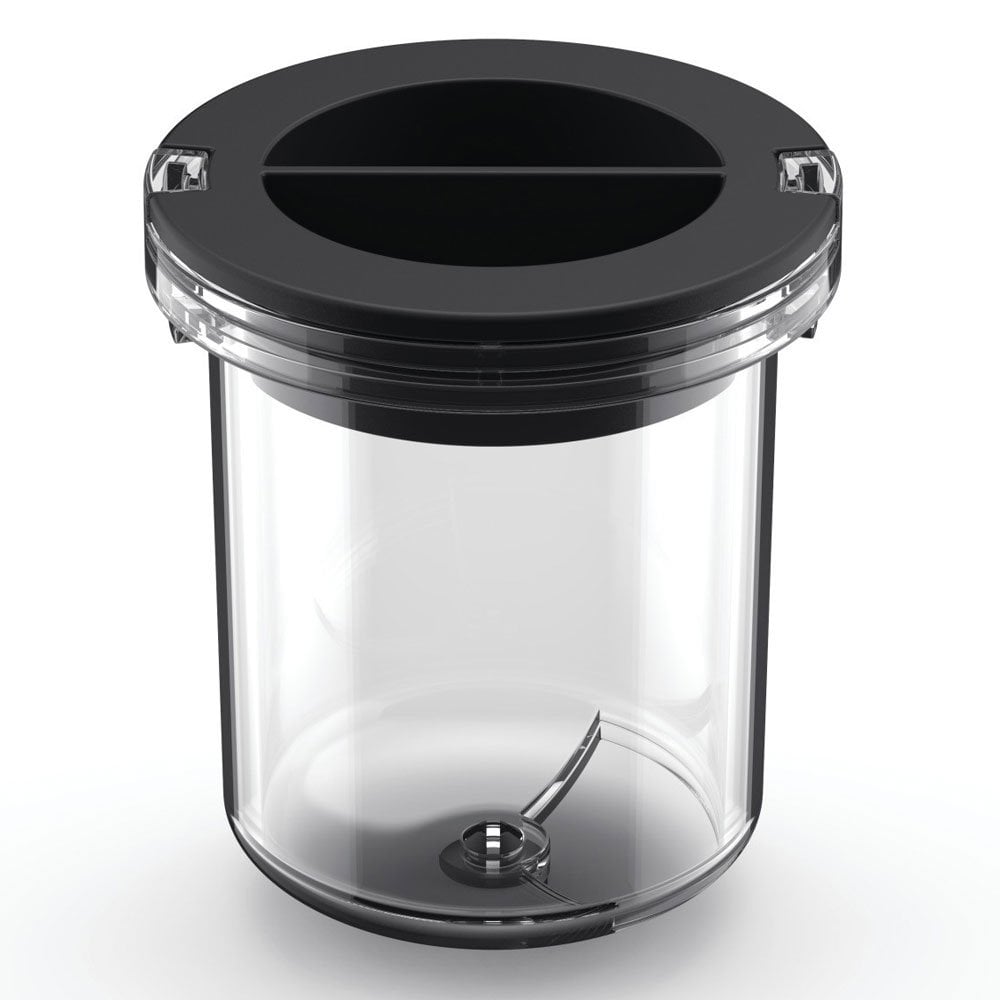 EARTH Feeder