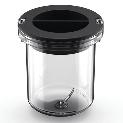 BiOrb EARTH Feeder