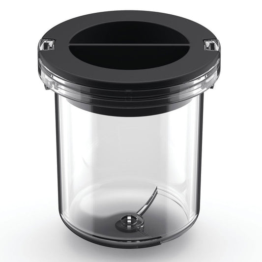 EARTH Feeder