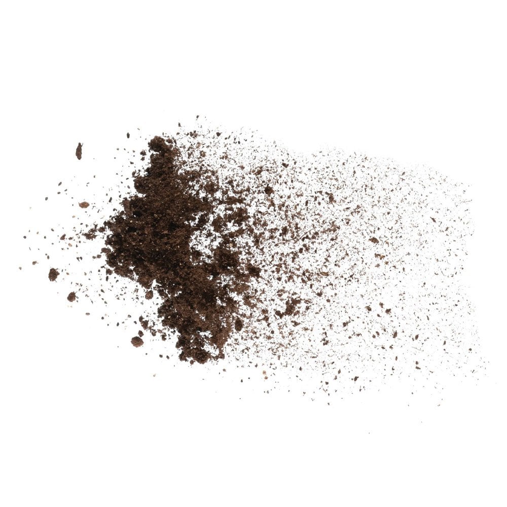 EARTH Jungle Mix Substrate